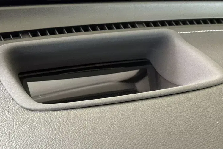 Mercedes glc zdjęcie 25