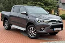 Toyota hilux zdjęcie 7
