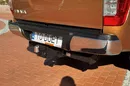 Nissan navara zdjęcie 13