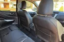 Nissan navara zdjęcie 37
