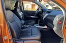 Nissan navara zdjęcie 39