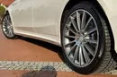 Mercedes klasa-s zdjęcie 14
