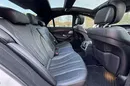 Mercedes klasa-s zdjęcie 40