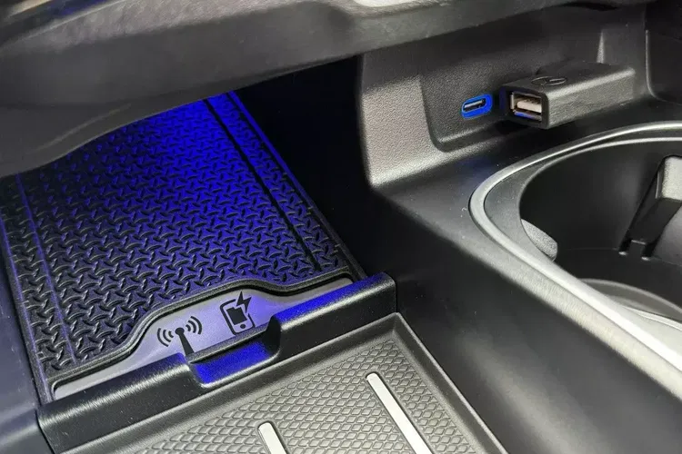 Mercedes klasa-s zdjęcie 38