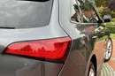 Audi sq5 zdjęcie 17