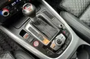 Audi sq5 zdjęcie 31