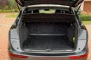 Audi sq5 zdjęcie 38