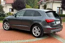 Audi sq5 zdjęcie 9