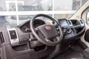 Fiat Ducato 2.3 MAXI L4H2 Professional zdjęcie 23