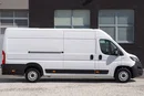 Fiat Ducato 2.3 MAXI L4H2 Professional zdjęcie 18