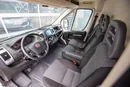 Fiat Ducato 2.3 MAXI L4H2 Professional zdjęcie 20