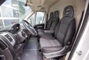 Fiat Ducato 2.3 MAXI L4H2 Professional zdjęcie 22