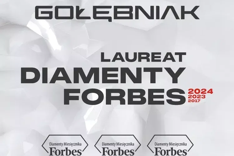 Renault Master 2.3 KONTENER + WINDA Silnik 1-Turbo zdjęcie 24