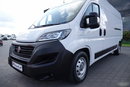 Fiat DUCATO / CHŁODNIA / MUTLITEMPERATURA / 2X AGREGAT EDT / / DMC: 3500 KG / 2021 ROK zdjęcie 14