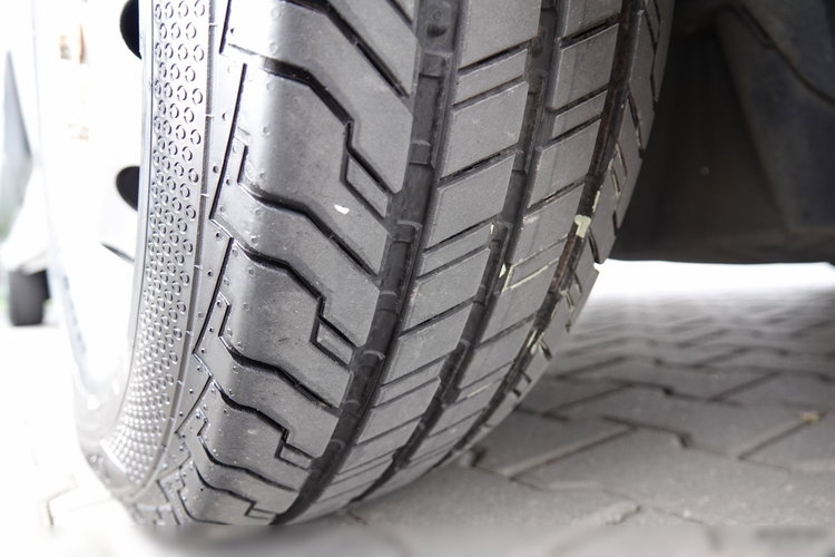 Fiat DUCATO / CHŁODNIA / MUTLITEMPERATURA / 2X AGREGAT EDT / / DMC: 3500 KG / 2021 ROK zdjęcie 19