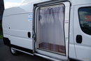 Fiat DUCATO / CHŁODNIA / MUTLITEMPERATURA / 2X AGREGAT EDT / / DMC: 3500 KG / 2021 ROK zdjęcie 23