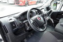 Fiat DUCATO / CHŁODNIA / MUTLITEMPERATURA / 2X AGREGAT EDT / / DMC: 3500 KG / 2021 ROK zdjęcie 33