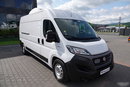 Fiat DUCATO / CHŁODNIA / MUTLITEMPERATURA / 2X AGREGAT EDT / / DMC: 3500 KG / 2021 ROK zdjęcie 3