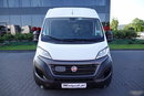 Fiat DUCATO / CHŁODNIA / MUTLITEMPERATURA / 2X AGREGAT EDT / / DMC: 3500 KG / 2021 ROK zdjęcie 12