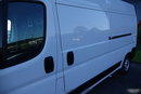 Fiat DUCATO / CHŁODNIA / MUTLITEMPERATURA / 2X AGREGAT EDT / / DMC: 3500 KG / 2021 ROK zdjęcie 14