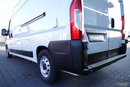 Fiat DUCATO / CHŁODNIA / MUTLITEMPERATURA / 2X AGREGAT EDT / / DMC: 3500 KG / 2021 ROK zdjęcie 15
