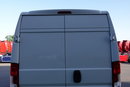 Fiat DUCATO / CHŁODNIA / MUTLITEMPERATURA / 2X AGREGAT EDT / / DMC: 3500 KG / 2021 ROK zdjęcie 16