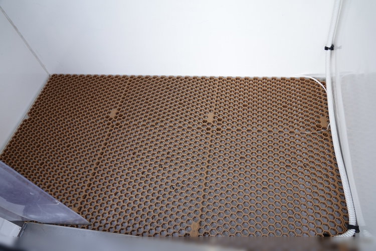 Fiat DUCATO / CHŁODNIA / MUTLITEMPERATURA / 2X AGREGAT EDT / / DMC: 3500 KG / 2021 ROK zdjęcie 25