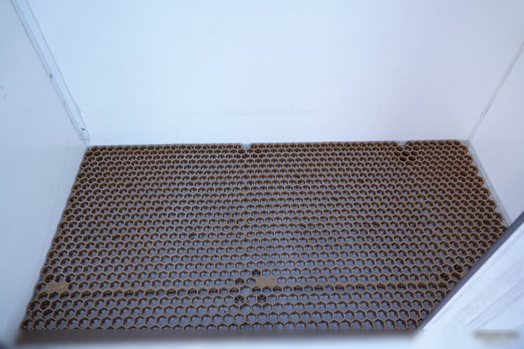 Fiat DUCATO / CHŁODNIA / MUTLITEMPERATURA / 2X AGREGAT EDT / / DMC: 3500 KG / 2021 ROK zdjęcie 33