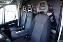 Fiat DUCATO / CHŁODNIA / MUTLITEMPERATURA / 2X AGREGAT EDT / / DMC: 3500 KG / 2021 ROK zdjęcie 38