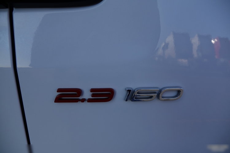 Fiat DUCATO / CHŁODNIA / MUTLITEMPERATURA / 2X AGREGAT EDT / / DMC: 3500 KG / 2021 ROK zdjęcie 48