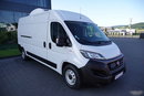 Fiat DUCATO / CHŁODNIA / MUTLITEMPERATURA / 2X AGREGAT EDT / / DMC: 3500 KG / 2021 ROK zdjęcie 5