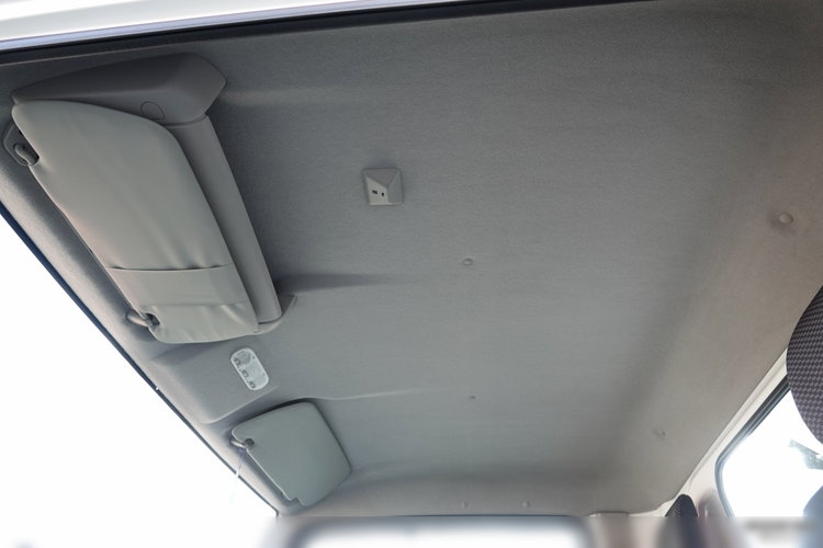 Renault MAXITY 130.35 / ZWYŻKA 20 METRÓW / PODNOŚNIK KOSZOWY KLUBB VAT-66-NLX / KOSZ 2 OSOBOWY - 250 KG / PO KONTRAKCIE SERWISOWYM zdjęcie 58