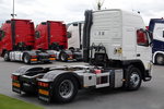Volvo FM 450 / PEŁNY ADR / HYDRAULIKA / WAGA: 6 900KG / /  zdjęcie 9