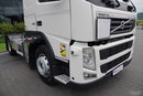 Volvo FM 450 / ADR / HYDRAULIKA  / WAGA: 6900KG / / PO KONTRAKCIE SERWISOWYM zdjęcie 11