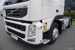 Volvo FM 450 / PEŁNY ADR / HYDRAULIKA / WAGA: 6 900KG / /  zdjęcie 12