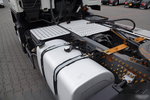 Volvo FM 450 / PEŁNY ADR / HYDRAULIKA / WAGA: 6 900KG / /  zdjęcie 14
