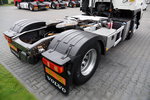 Volvo FM 450 / PEŁNY ADR / HYDRAULIKA / WAGA: 6 900KG / /  zdjęcie 16