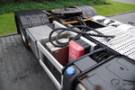 Volvo FM 450 / PEŁNY ADR / HYDRAULIKA / WAGA: 6 900KG / /  zdjęcie 18