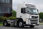 Volvo FM 450 / PEŁNY ADR / HYDRAULIKA / WAGA: 6 900KG / /  zdjęcie 1