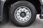 Volvo FM 450 / PEŁNY ADR / HYDRAULIKA / WAGA: 6 900KG / /  zdjęcie 20