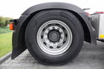 Volvo FM 450 / PEŁNY ADR / HYDRAULIKA / WAGA: 6 900KG / /  zdjęcie 22