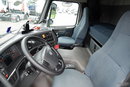 Volvo FM 450 / ADR / HYDRAULIKA  / WAGA: 6900KG / / PO KONTRAKCIE SERWISOWYM zdjęcie 24