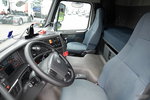Volvo FM 450 / PEŁNY ADR / HYDRAULIKA / WAGA: 6 900KG / /  zdjęcie 24