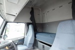 Volvo FM 450 / PEŁNY ADR / HYDRAULIKA / WAGA: 6 900KG / /  zdjęcie 25