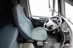 Volvo FM 450 / PEŁNY ADR / HYDRAULIKA / WAGA: 6 900KG / /  zdjęcie 26