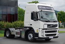Volvo FM 450 / ADR / HYDRAULIKA  / WAGA: 6900KG / / PO KONTRAKCIE SERWISOWYM zdjęcie 2