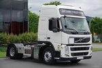 Volvo FM 450 / PEŁNY ADR / HYDRAULIKA / WAGA: 6 900KG / /  zdjęcie 2