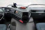 Volvo FM 450 / PEŁNY ADR / HYDRAULIKA / WAGA: 6 900KG / /  zdjęcie 30