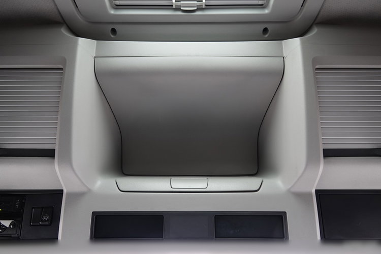 Volvo FM 450 / ADR / HYDRAULIKA  / WAGA: 6900KG / / PO KONTRAKCIE SERWISOWYM zdjęcie 33