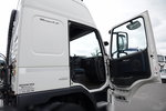 Volvo FM 450 / PEŁNY ADR / HYDRAULIKA / WAGA: 6 900KG / /  zdjęcie 35